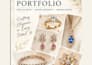 create attractive jewellery design for your business